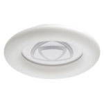 Lustra Hi-Tech De Markt 706011001 1