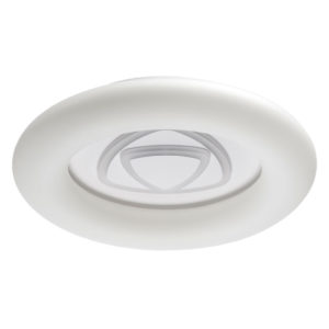 Lustra Hi-Tech De Markt 706011001