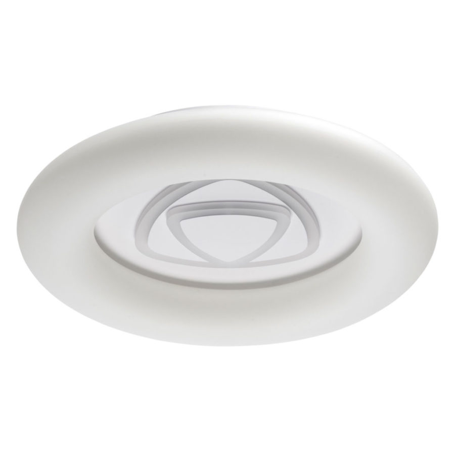 Lustra Hi-Tech De Markt 706011001 1