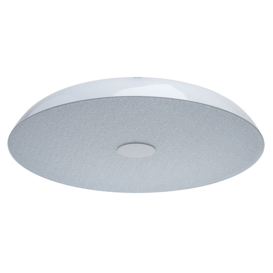 Lustra Megapolis MW-LIGHT 708010409 1