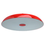 Lustra Megapolis MW-LIGHT 708010509 1