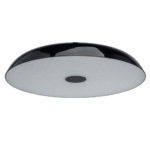 Lustra Megapolis MW-LIGHT 708010609 1