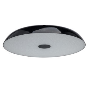 Lustra Megapolis MW-LIGHT 708010609