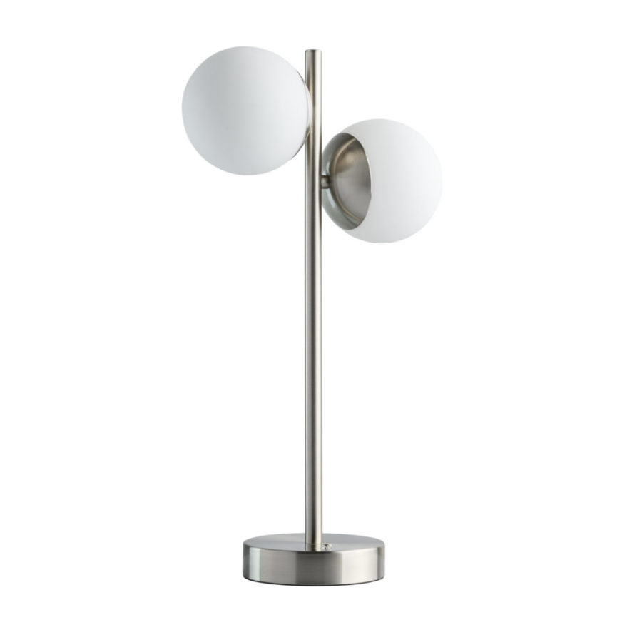 Veioza Hi-Tech De Markt 710030602 1