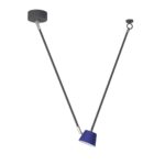 Lustra Hi-Tech De Markt 717011101 1