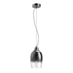 Lustra Megapolis MW-LIGHT 720011201 1