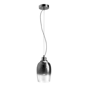 Lustra Megapolis MW-LIGHT 720011201