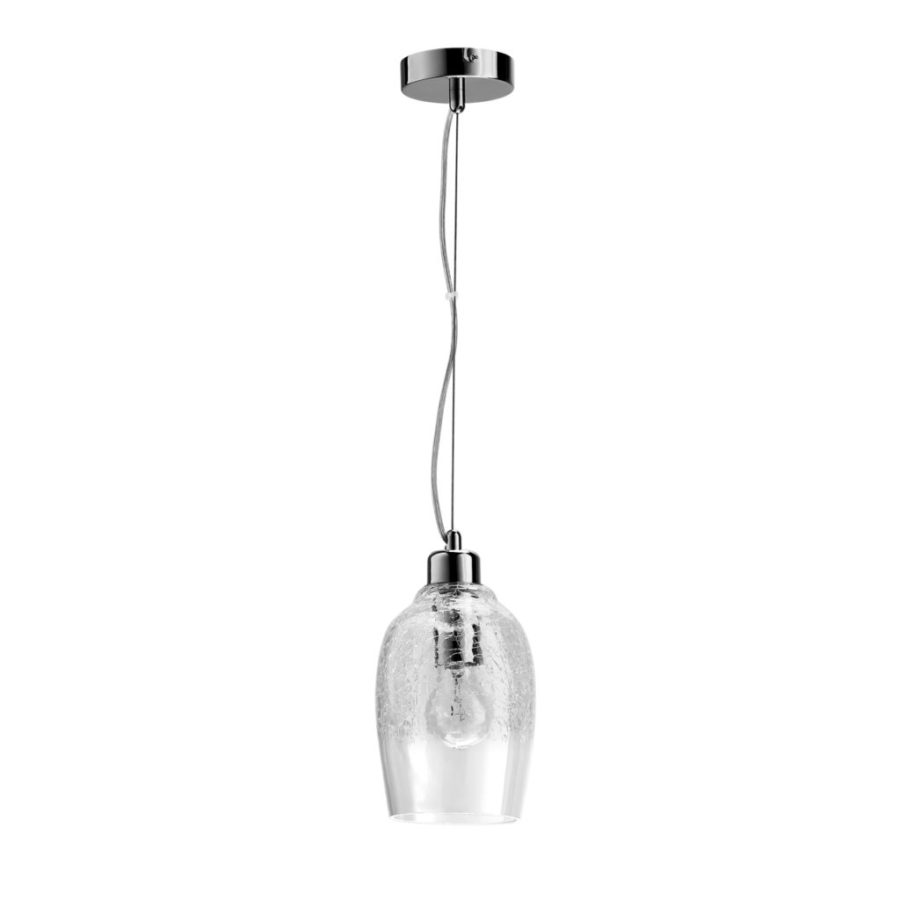 Lustra Megapolis MW-LIGHT 720011301 1