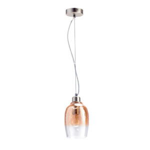 Lustra Megapolis MW-LIGHT 720011401