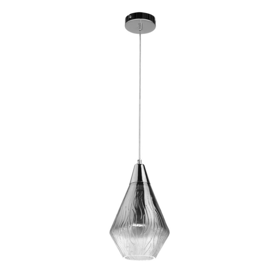 Lustra Megapolis MW-LIGHT 720011501 1