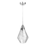 Lustra Megapolis MW-LIGHT 720011601 1
