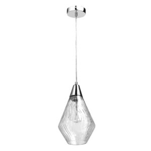 Lustra Megapolis MW-LIGHT 720011601