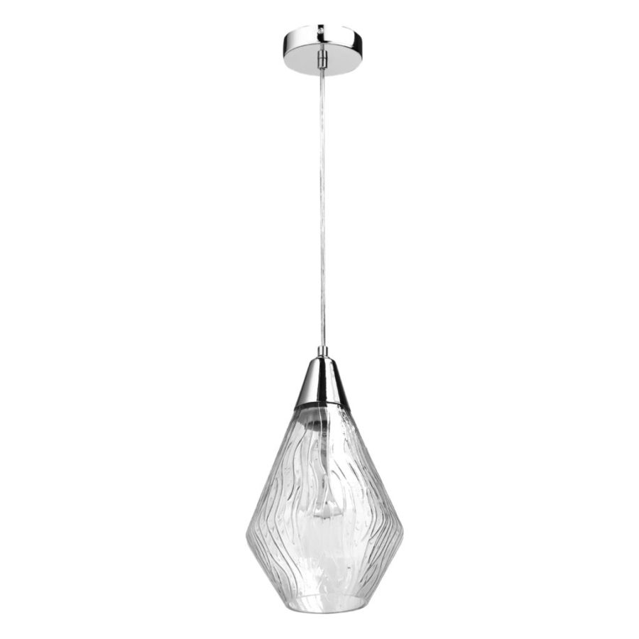 Lustra Megapolis MW-LIGHT 720011601 1
