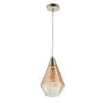 Lustra Megapolis MW-LIGHT 720011701 1