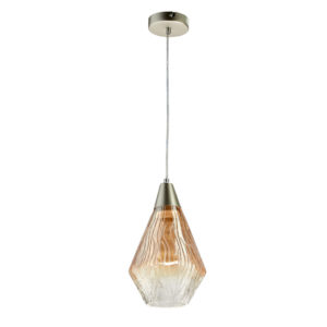 Lustra Megapolis MW-LIGHT 720011701