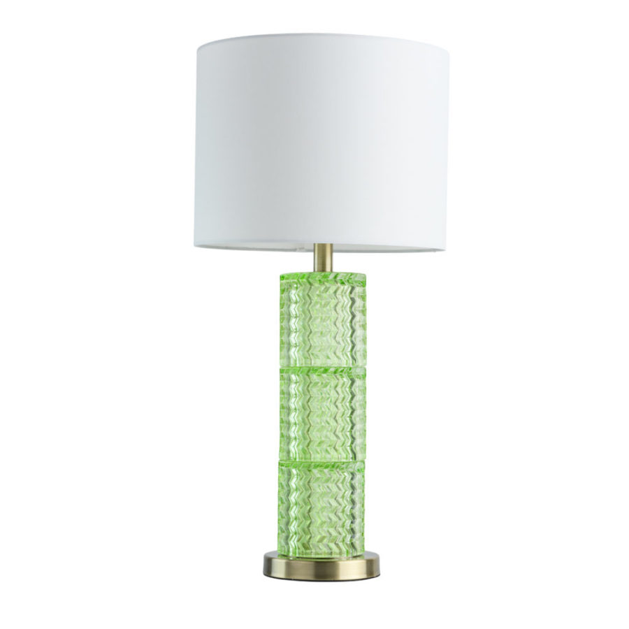 Veioza Classic MW-LIGHT 720031101 1