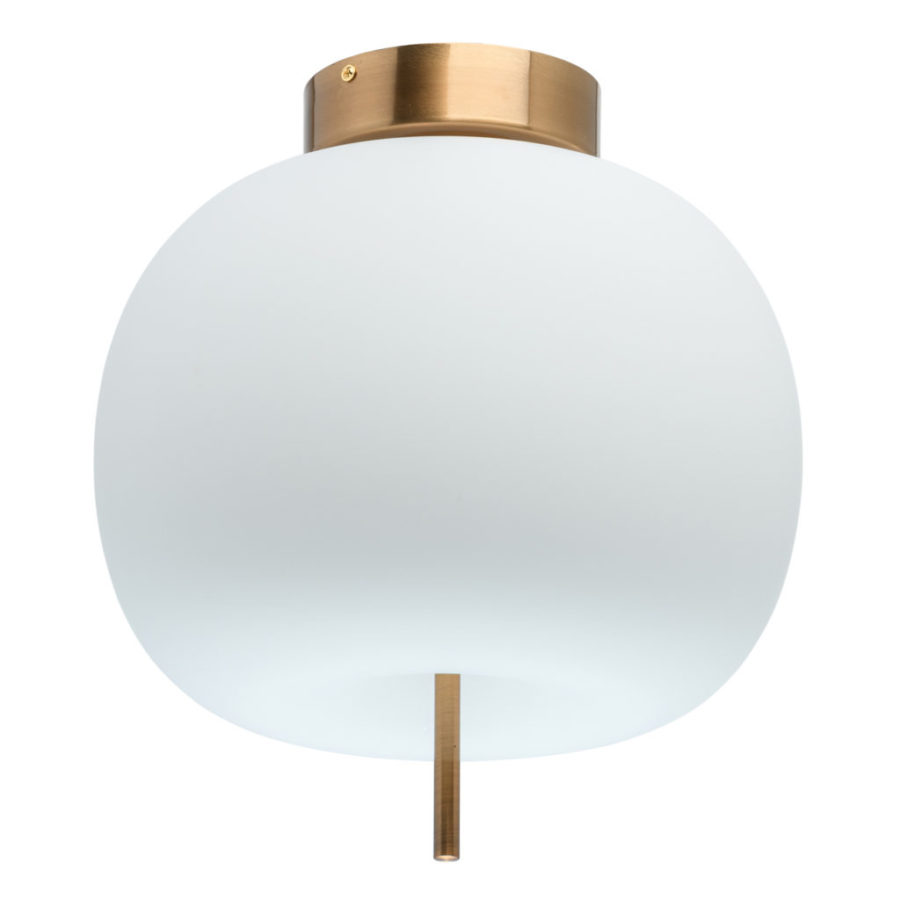 Lustra Hi-Tech De Markt 722010101 1