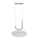 Lustra Hi-Tech De Markt 722010601 1