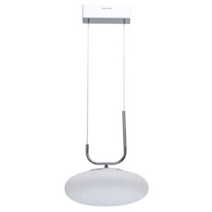 Lustra Hi-Tech De Markt 722010601