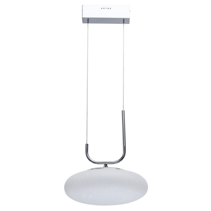 Lustra Hi-Tech De Markt 722010601 1
