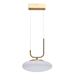 Lustra Hi-Tech De Markt 722010701