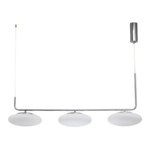 Hi-Tech De Markt 722010803