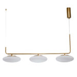 Lustra Hi-Tech De Markt 722010903 1