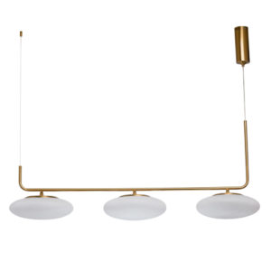 Lustra Hi-Tech De Markt 722010903