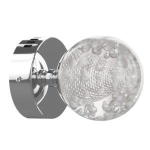 Lustra Megapolis RegenBogen 722021201
