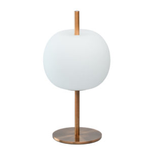 Lustra Hi-Tech De Markt 722030501