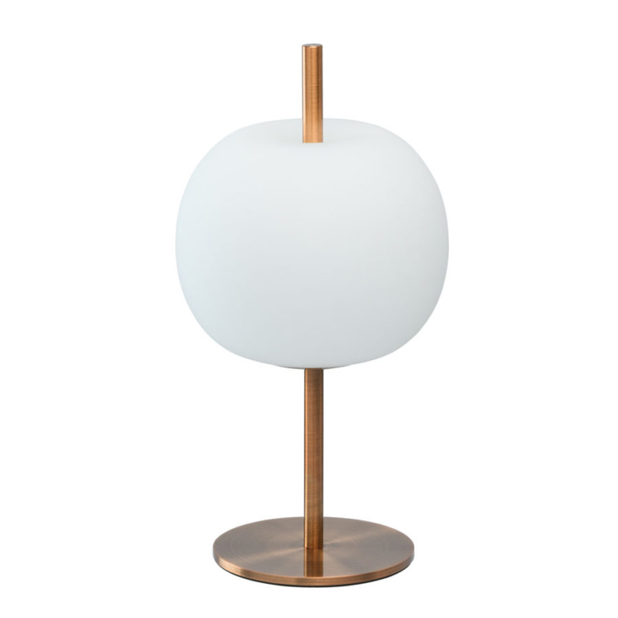 Lustra Hi-Tech De Markt 722030501 1