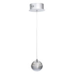 Lustra Hi-Tech De Markt 730010101 1