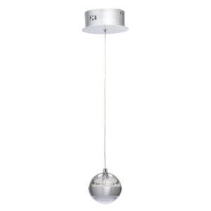 Lustra Hi-Tech De Markt 730010101