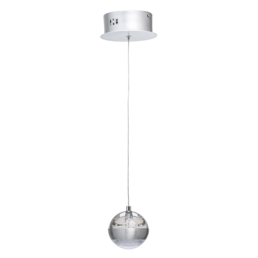 Lustra Hi-Tech De Markt 730010101 1