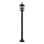 Lampadar Street De Markt 806041101 1