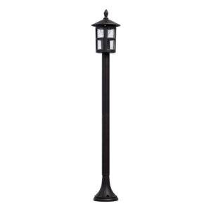Lampadar Street De Markt 806041101