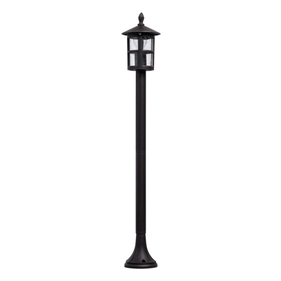Lampadar Street De Markt 806041101 1