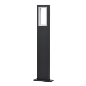 Lampadar Street De Markt 807043201