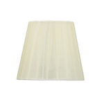 Accesorii Iluminat Megapolis MW-LIGHT LSH2008 1