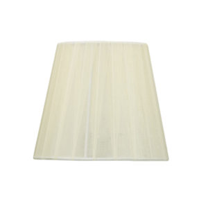 Accesorii Iluminat Megapolis MW-LIGHT LSH2008