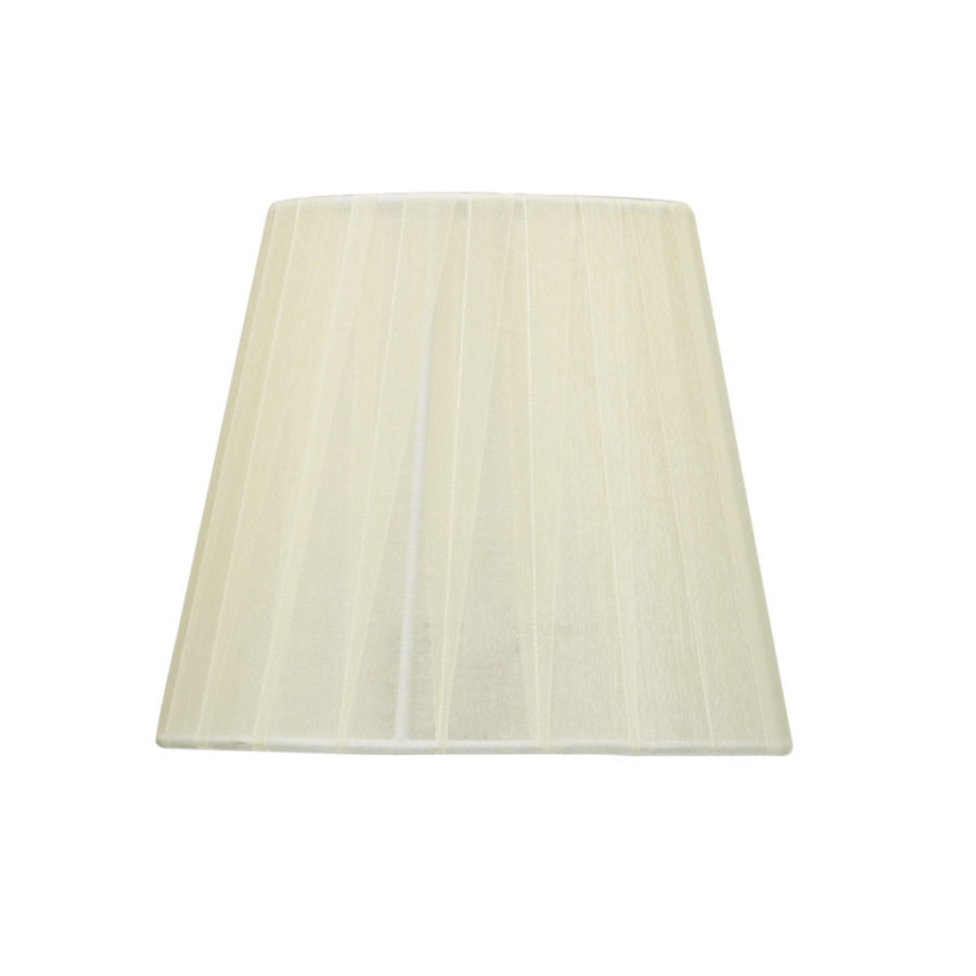 Accesorii Iluminat Megapolis MW-LIGHT LSH2008 1