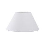 Accesorii Iluminat Megapolis MW-LIGHT LSH2009 1