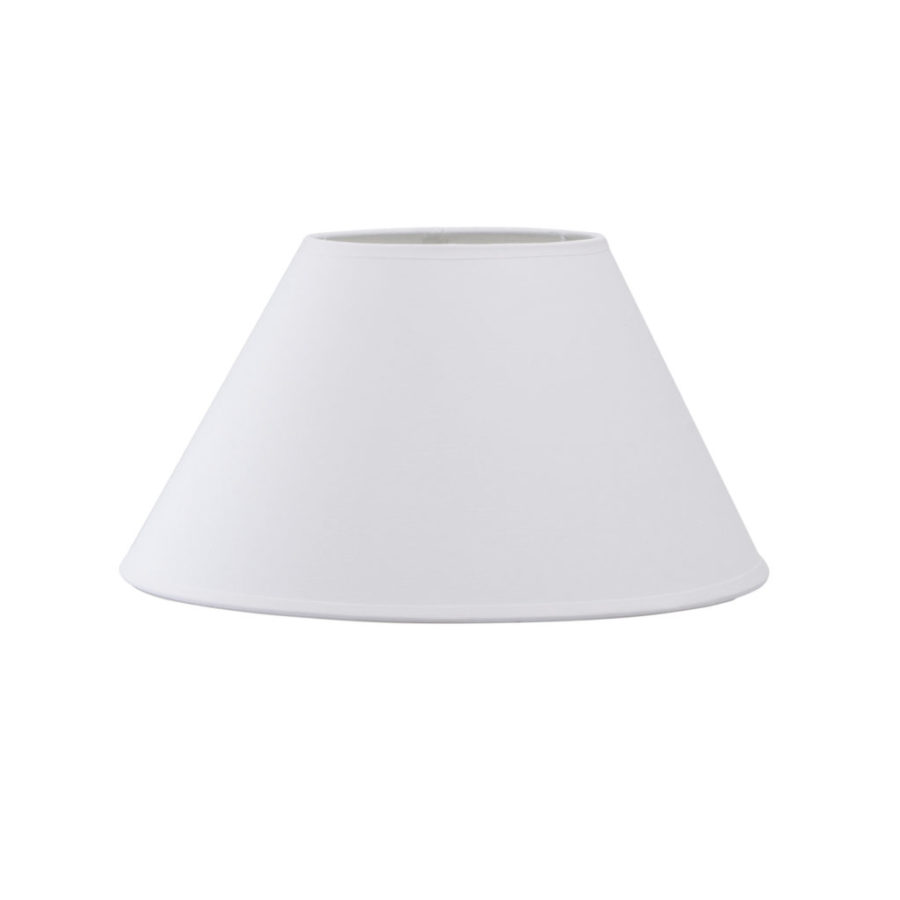 Accesorii Iluminat Megapolis MW-LIGHT LSH2009 1