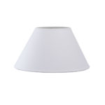 Accesorii Iluminat Megapolis MW-LIGHT LSH2010 1
