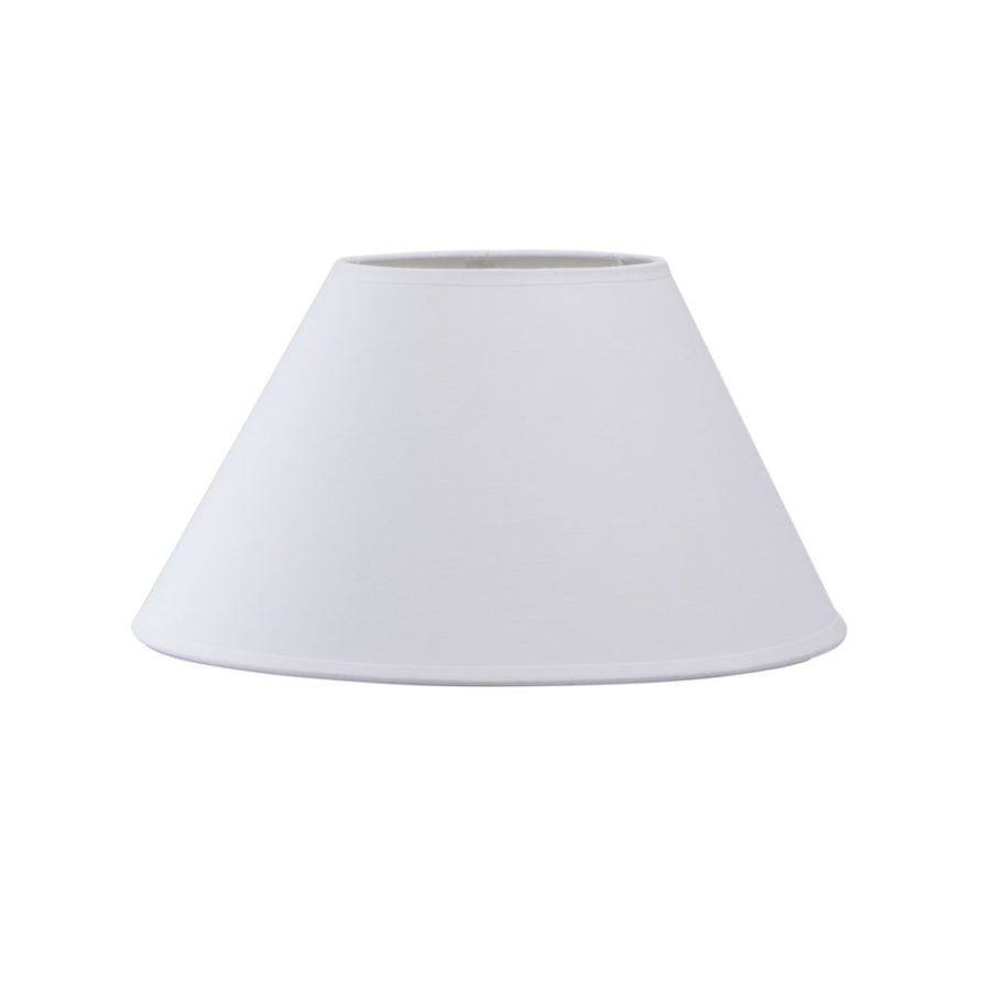 Accesorii Iluminat Megapolis MW-LIGHT LSH2010 1