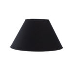 Accesorii Iluminat Megapolis MW-LIGHT LSH2011 1