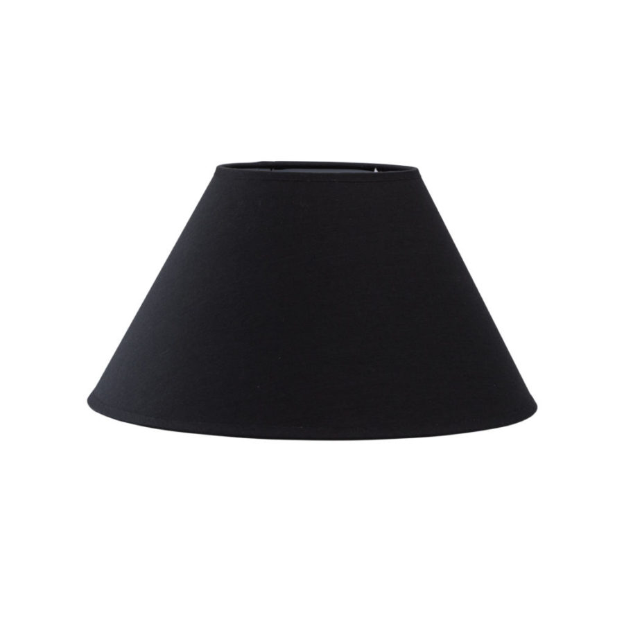 Accesorii Iluminat Megapolis MW-LIGHT LSH2011 1