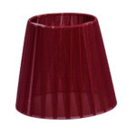 Accesorii Iluminat Parts MW-LIGHT LSH2020 1