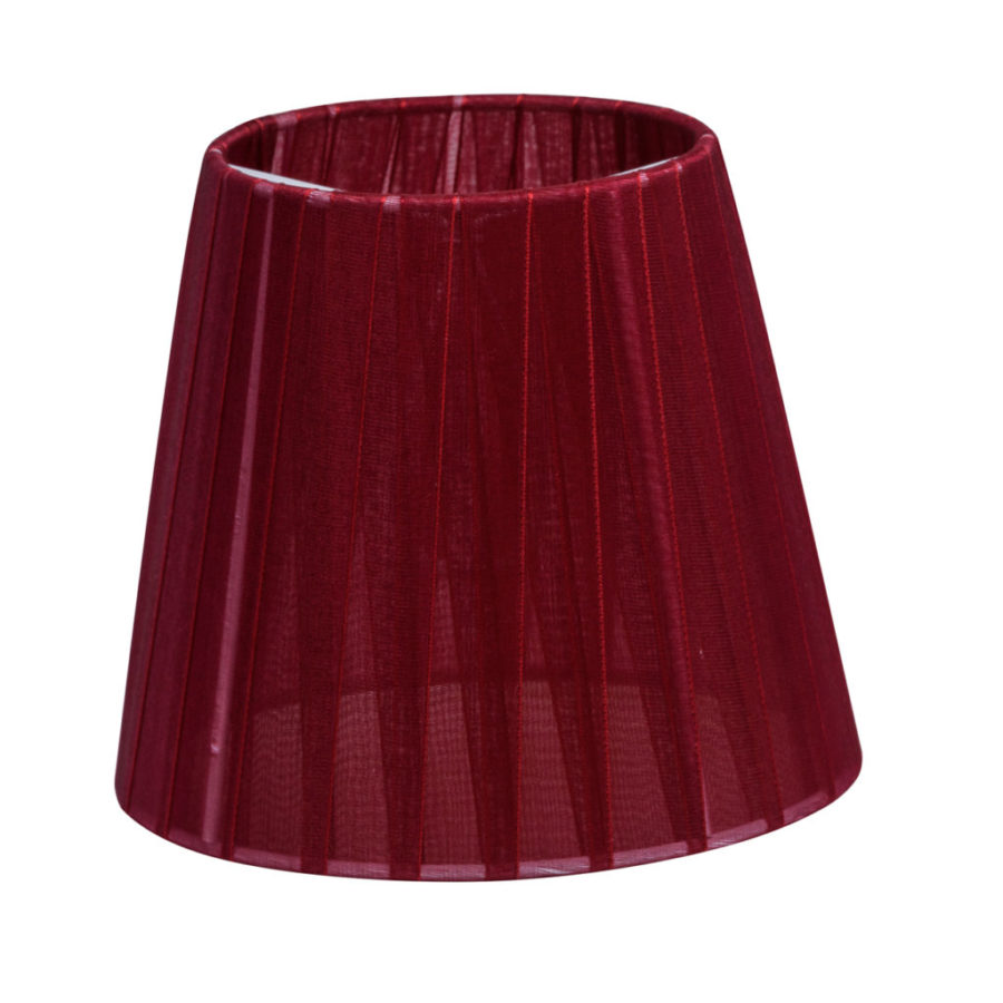 Accesorii Iluminat Parts MW-LIGHT LSH2020 1
