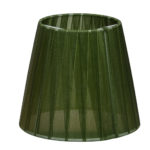 Accesorii Iluminat Parts MW-LIGHT LSH2021 1